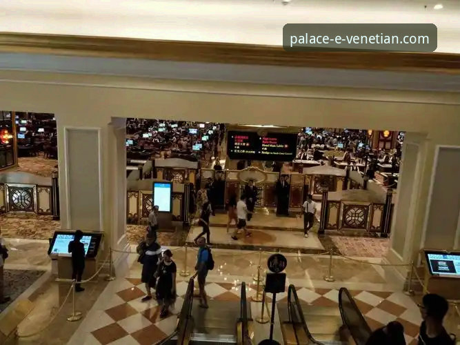威尼斯人最新版本下载 威尼斯人娱乐城最新版本下载实用技巧与必备知识