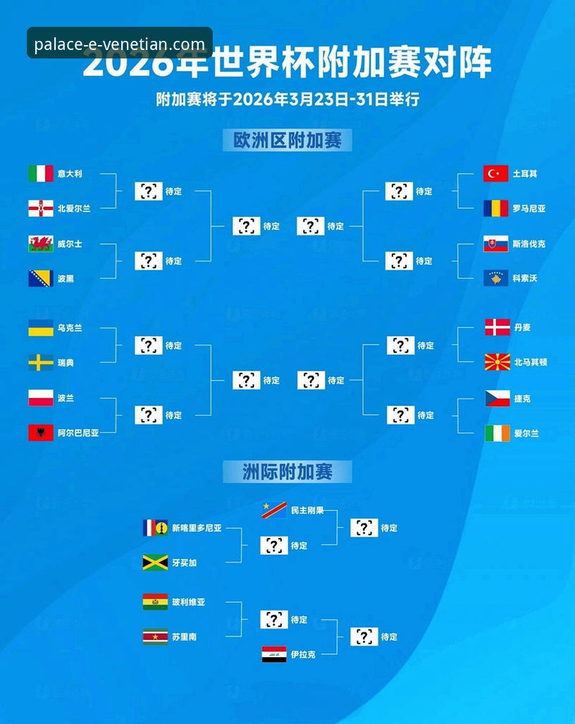 剖析波黑点球淘汰意大利：赛事关键节点实用分析指南