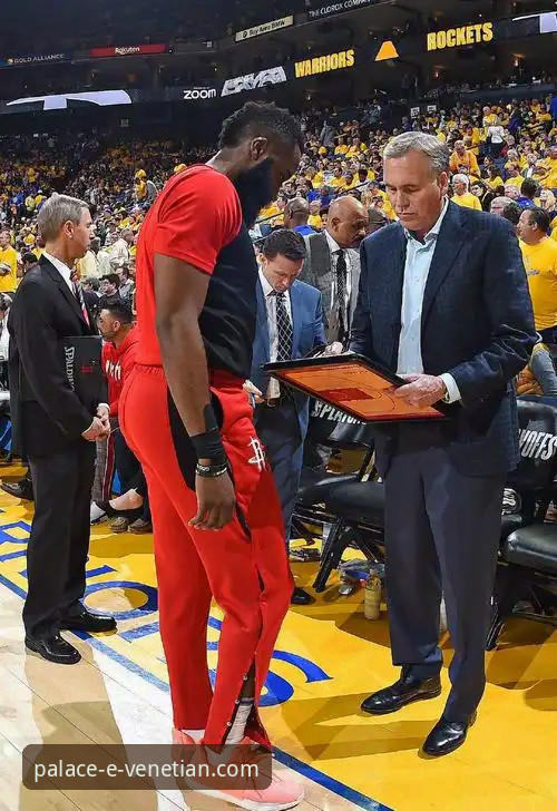 如何在威尼斯人娱乐城体验火箭队大胜尼克斯的战术创新？