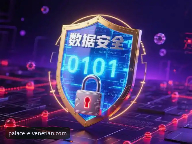 威尼斯人娱乐城值得信赖吗？从数据与体验看安全娱乐的实用指南