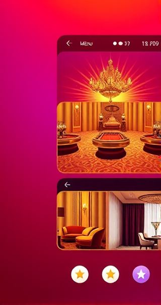 轻松一点，精彩开启