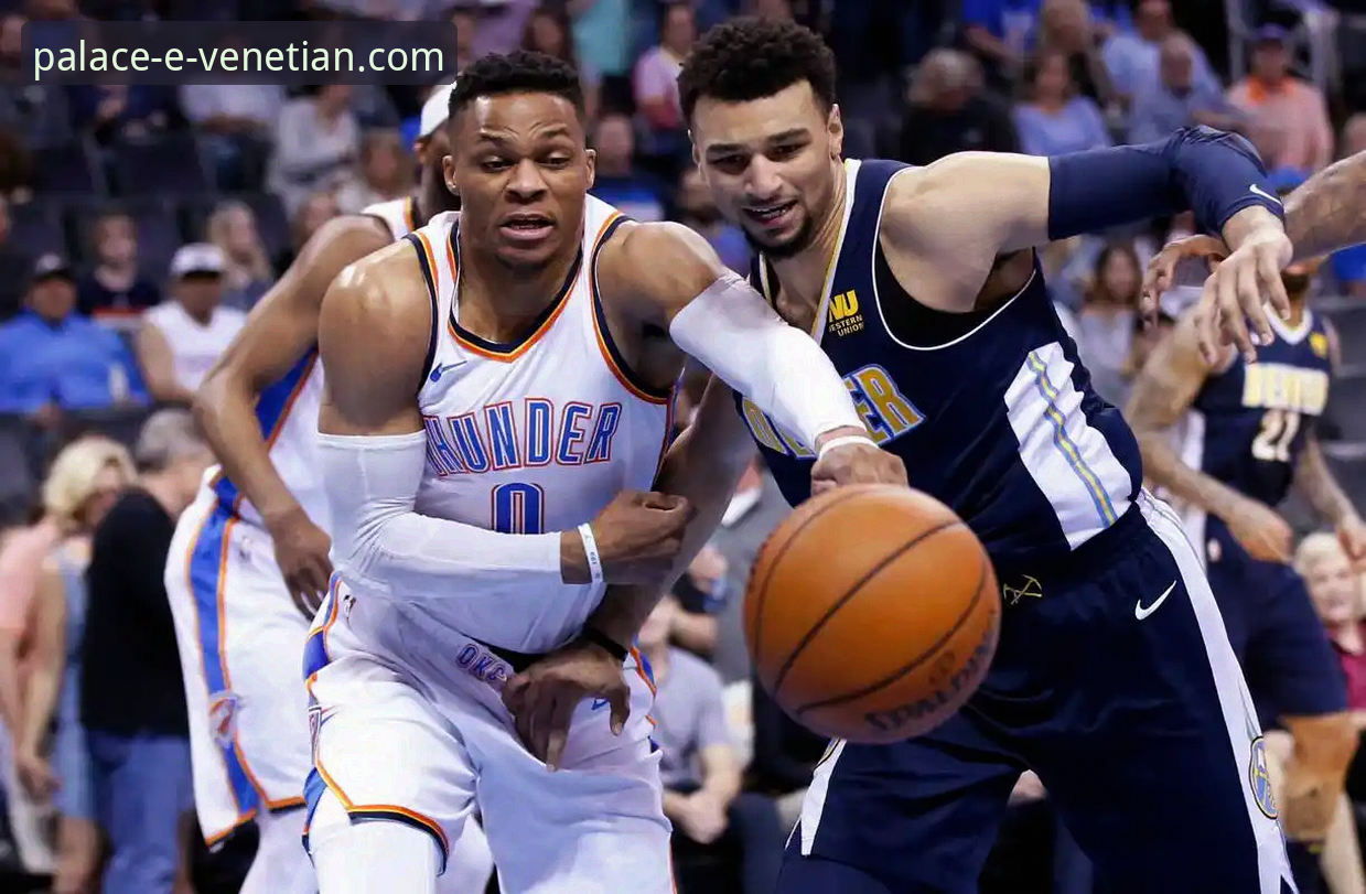 亚历山大47分加时封神之战：一场在威尼斯人娱乐城深度体验的NBA赛事分析