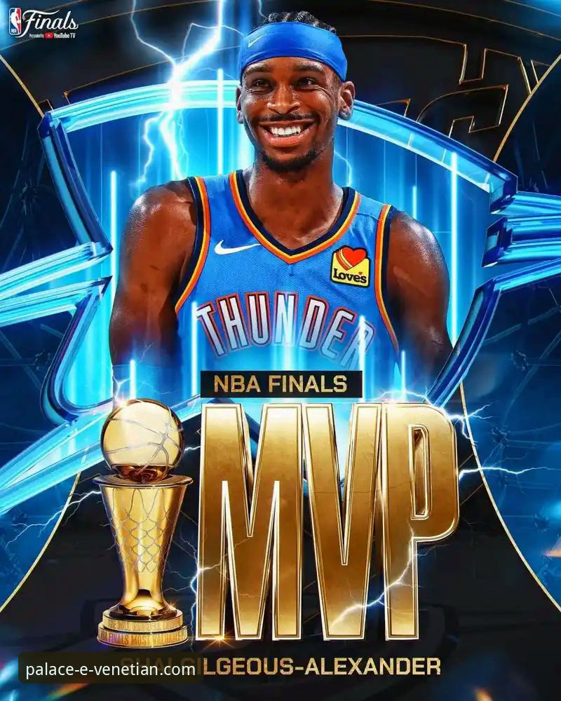 威尼斯人电子游戏怎么样 卡梅隆-安东尼力挺亚历山大锁定MVP,未来将比肩乔丹拉塞尔,威尼斯人娱乐城用户热议赛事最新动态