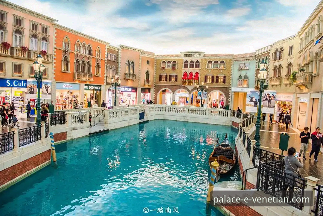 威尼斯人娱乐场下载 揭秘威尼斯人娱乐场下载:老用户亲测版本v2.3.0的独家体验与避坑指南
