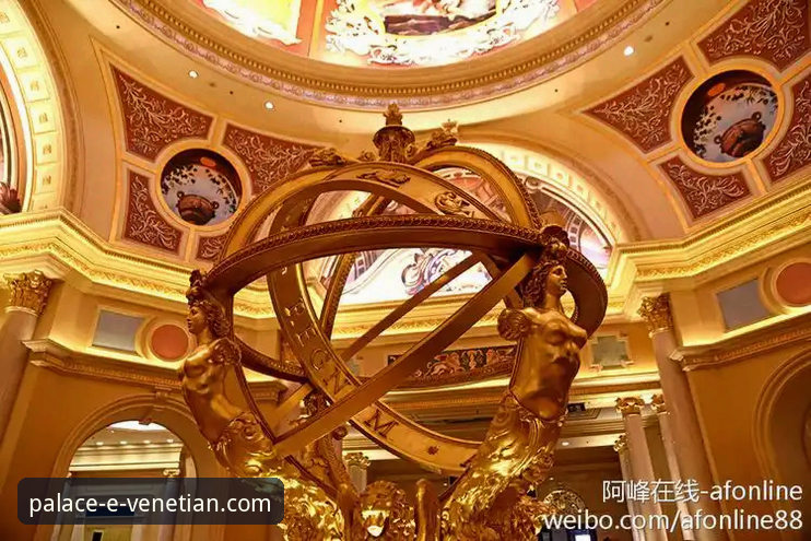 威尼斯人赌场安全吗下载不了怎么办 威尼斯人娱乐城使用体验深度评测:安全与下载问题全面解析